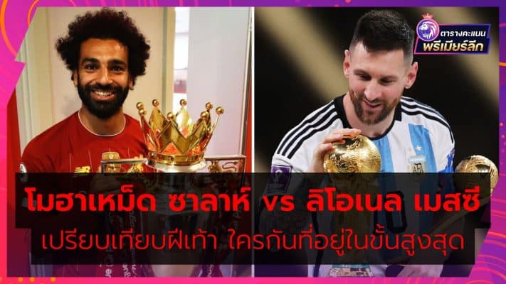 Mohamed-Salah-vs-Lionel-Messi-Who-is-at-the-highest-level